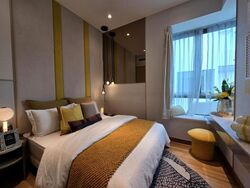 The Residences at W Singapore Sentosa Cove (D4), Condominium #472690741